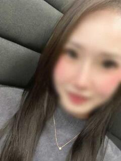 きこ 梅田人妻秘密倶楽部（梅田/デリヘル）