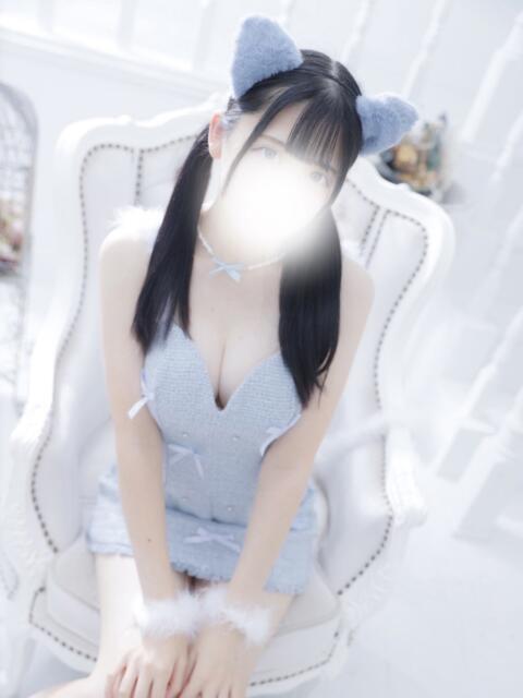 あらん デリス新宿（デリヘル）