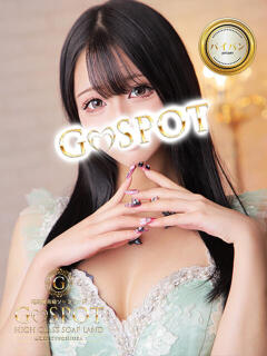 りんか G-SPOT 土浦店（桜町(土浦市)/ソープ）