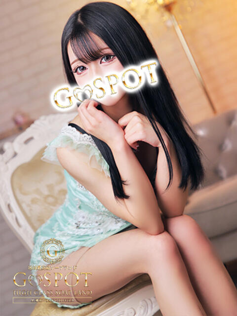 りんか G-SPOT 土浦店（ソープ）