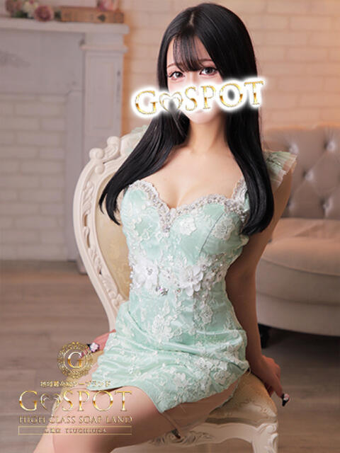 りんか G-SPOT 土浦店（ソープ）