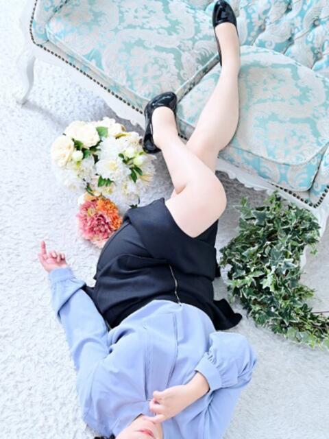 佳心（かこ） PLUS十三店（熟女デリヘル）