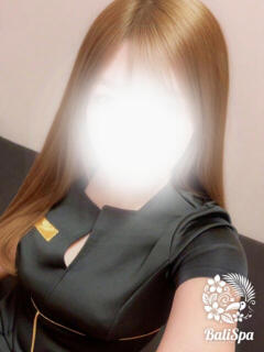 東條みさき BaliSpa（桜町(土浦市)/ソープ）