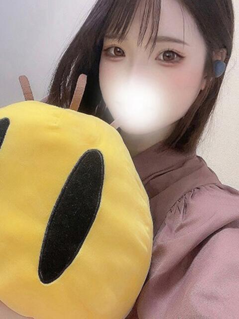 ふわり ジュリアングループ八王子店（デリヘル）