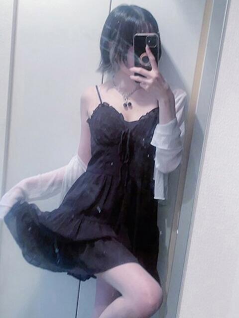 ふわり ジュリアングループ八王子店（デリヘル）