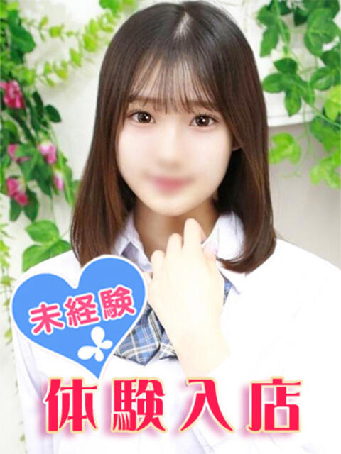 七星まりん 池袋パラダイス（ホテヘル＆デリヘル）