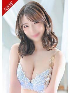 美帆 VIP（川崎堀之内/ソープ）