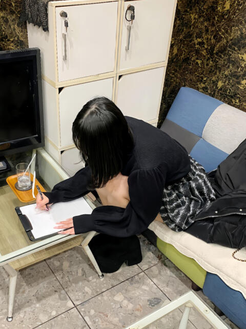 かなの ソシアル蘭（高級ソープランド）