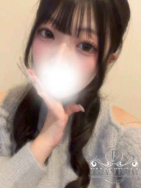 りあな PHANTOM(ファントム)（デリヘル）