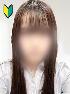 つばき ミルキーラテ（渋谷/ヘルス）