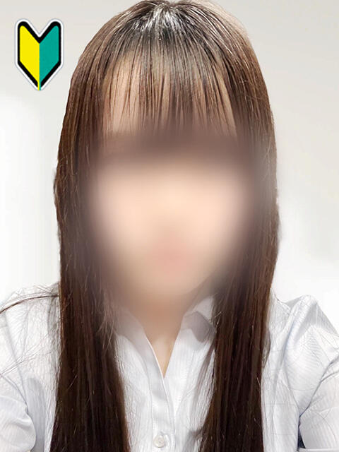 つばき ミルキーラテ（店舗型オナクラ）