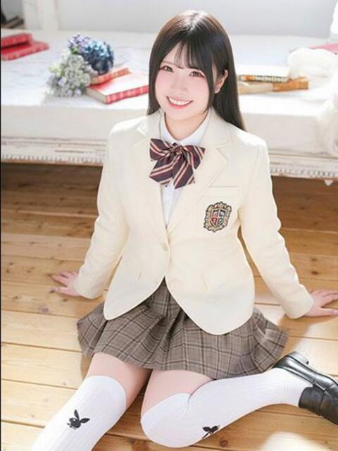 ゆず ドリーム水戸（ソープランド）