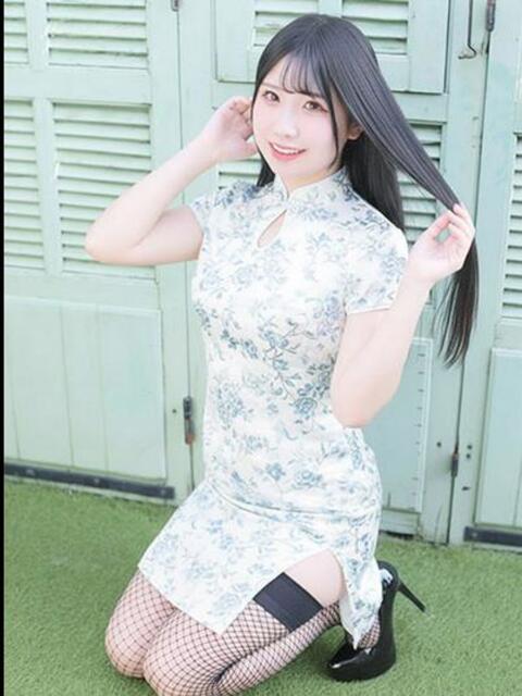 ゆず ドリーム水戸（ソープランド）