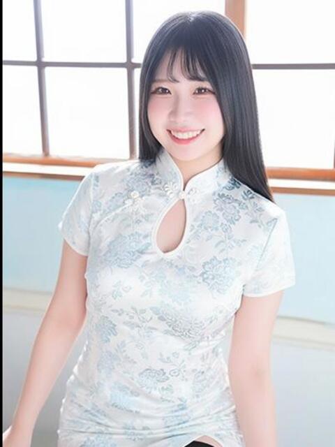 ゆず ドリーム水戸（ソープランド）