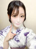 りく 素人美少女専門　町田アンジェリーク（アンジェリークグループ）（町田/デリヘル）