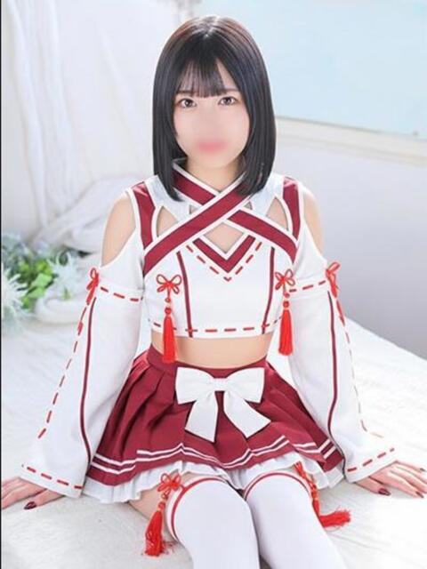 あおな ドリーム水戸（ソープランド）