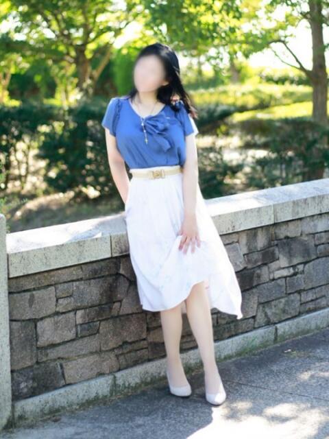 楠山 有利 こあくまな人妻・熟女たち岡山店（KOAKUMAグループ）（人妻・熟女デリヘル）