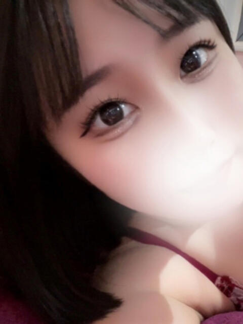 ☆るう☆ ◆プラウディア◆AAA級素人娘在籍店（デリヘル）