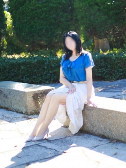 楠山 有利 こあくまな熟女たち 倉敷店(KOAKUMAグループ)（人妻・熟女デリヘル）