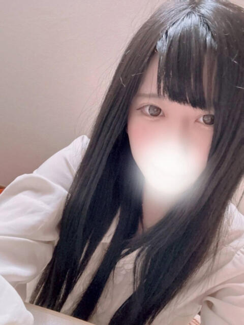 ☆ぴゅあ☆ ◆プラウディア◆AAA級素人娘在籍店（デリヘル）