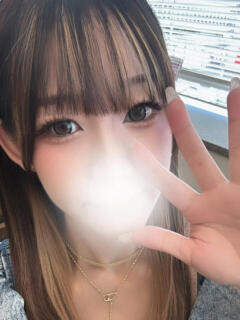 ☆こころ☆ ◆プラウディア◆AAA級素人娘在籍店（徳山/デリヘル）