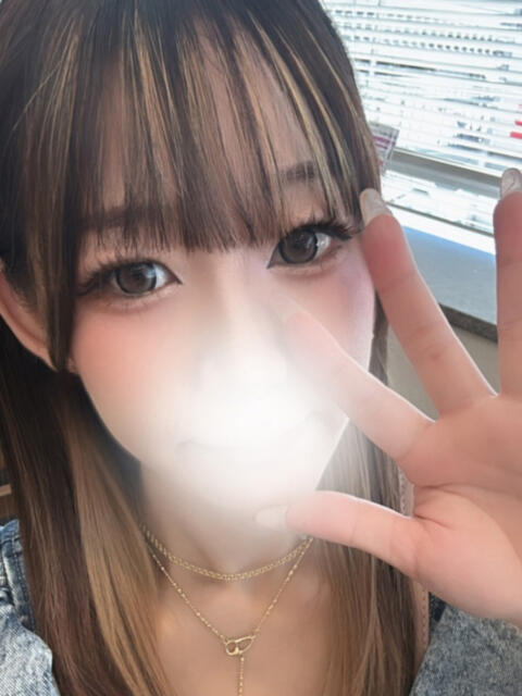 ☆こころ☆ ◆プラウディア◆AAA級素人娘在籍店（デリヘル）