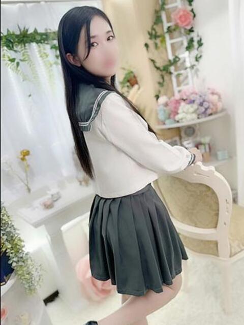 なる ドリーム水戸（ソープランド）