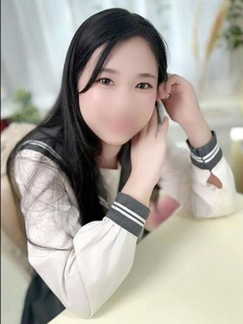 なる ドリーム水戸（ソープランド）