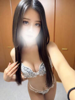 ☆みおか☆ ◆プラウディア◆AAA級素人娘在籍店（徳山/デリヘル）