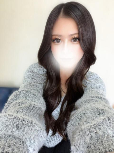 ☆みおか☆ ◆プラウディア◆AAA級素人娘在籍店（デリヘル）