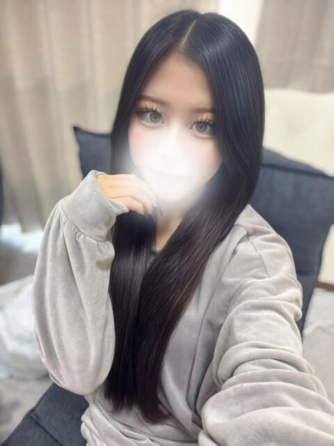 ☆みおか☆ ◆プラウディア◆AAA級素人娘在籍店（デリヘル）