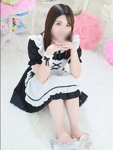 このえ ドリーム水戸（ソープランド）