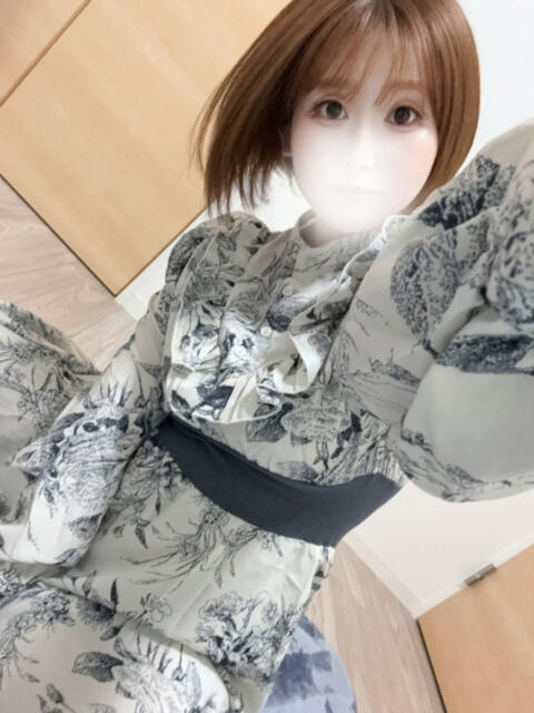 ☆ことね☆ ◆プラウディア◆AAA級素人娘在籍店（デリヘル）