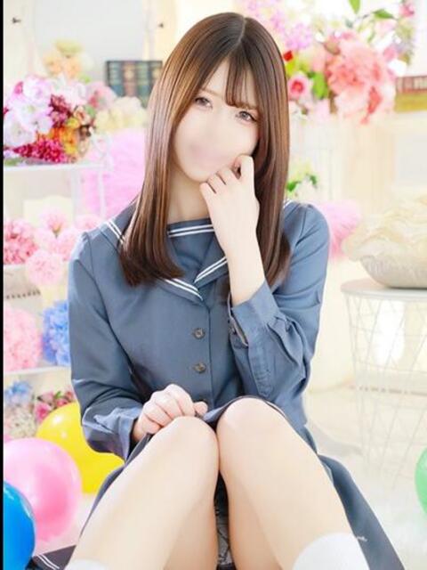 みなと ドリーム水戸（ソープランド）