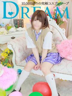 とき ドリーム水戸（天王町(水戸市)/ソープ）