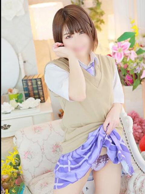 とき ドリーム水戸（ソープランド）