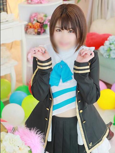 とき ドリーム水戸（ソープランド）