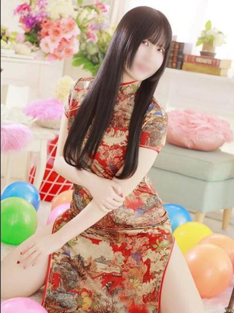 ちふゆ ドリーム水戸（ソープランド）