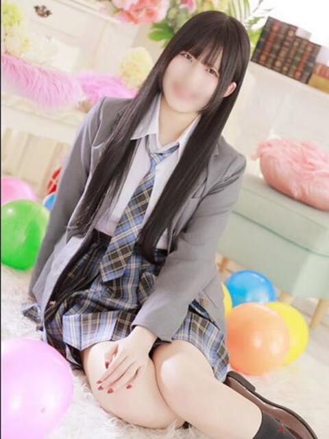 ちふゆ ドリーム水戸（ソープランド）