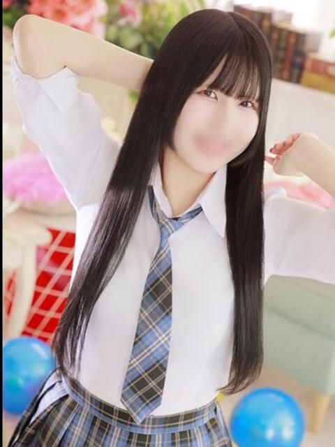 ちふゆ ドリーム水戸（ソープランド）