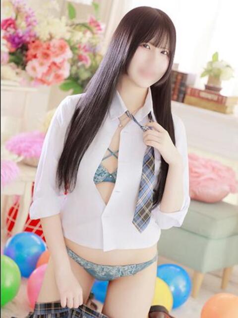 ちふゆ ドリーム水戸（ソープランド）