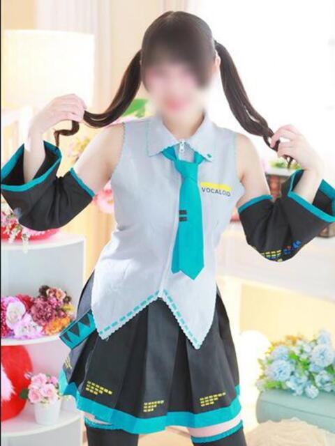 ゆづる ドリーム水戸（ソープランド）