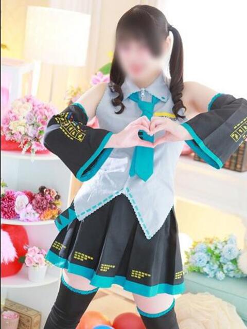 ゆづる ドリーム水戸（ソープランド）