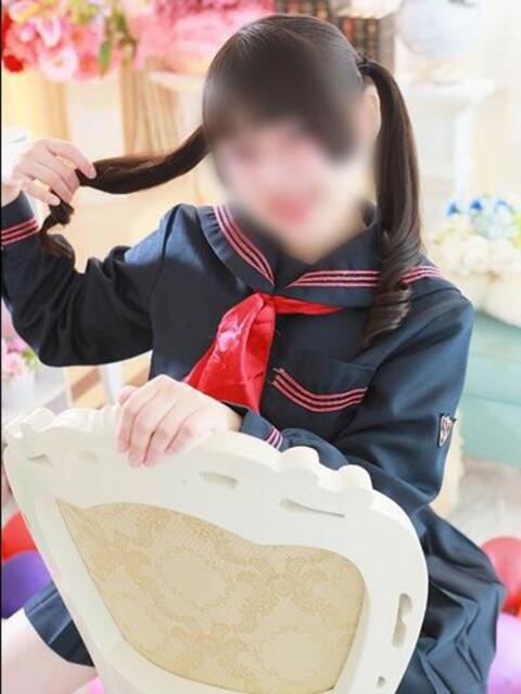 ゆづる ドリーム水戸（ソープランド）