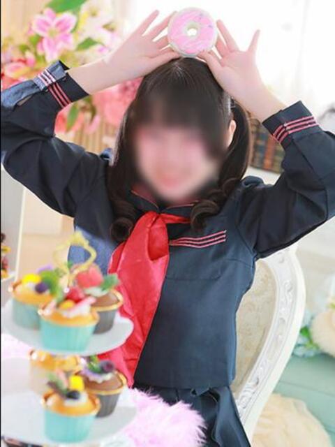 ゆづる ドリーム水戸（ソープランド）