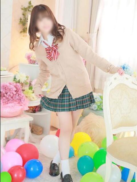 はんな ドリーム水戸（ソープランド）