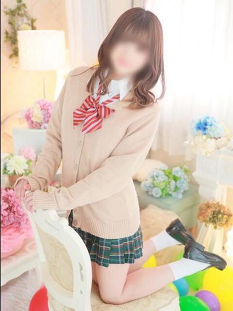 はんな ドリーム水戸（ソープランド）