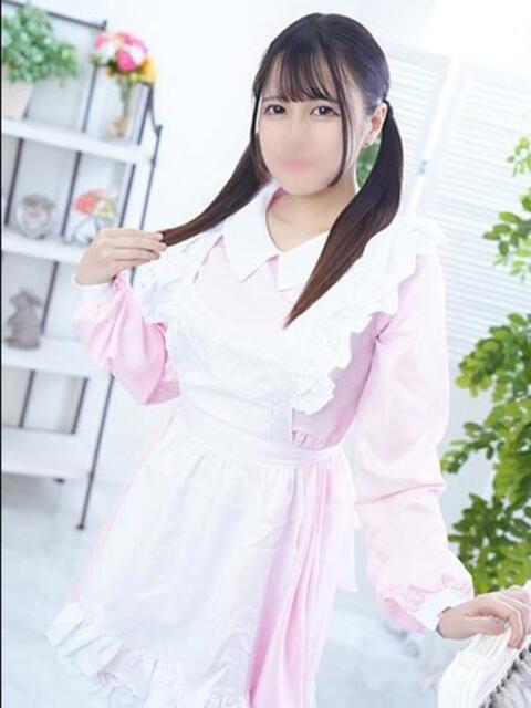 みぃみ ドリーム水戸（ソープランド）