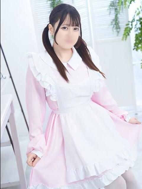 みぃみ ドリーム水戸（ソープランド）