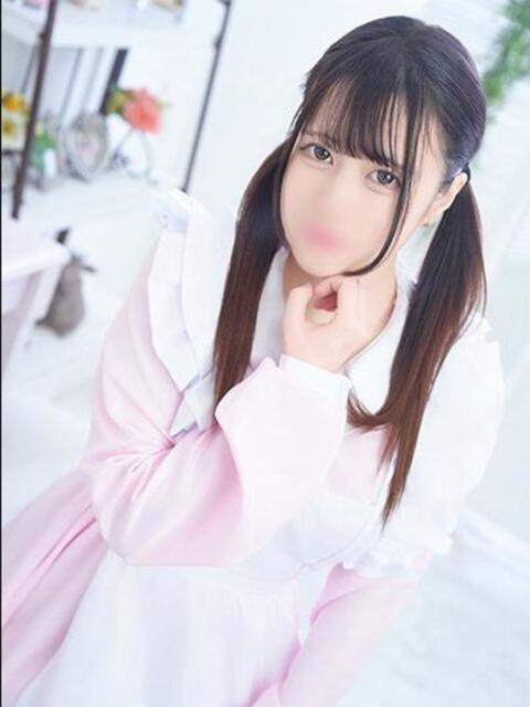 みぃみ ドリーム水戸（ソープランド）